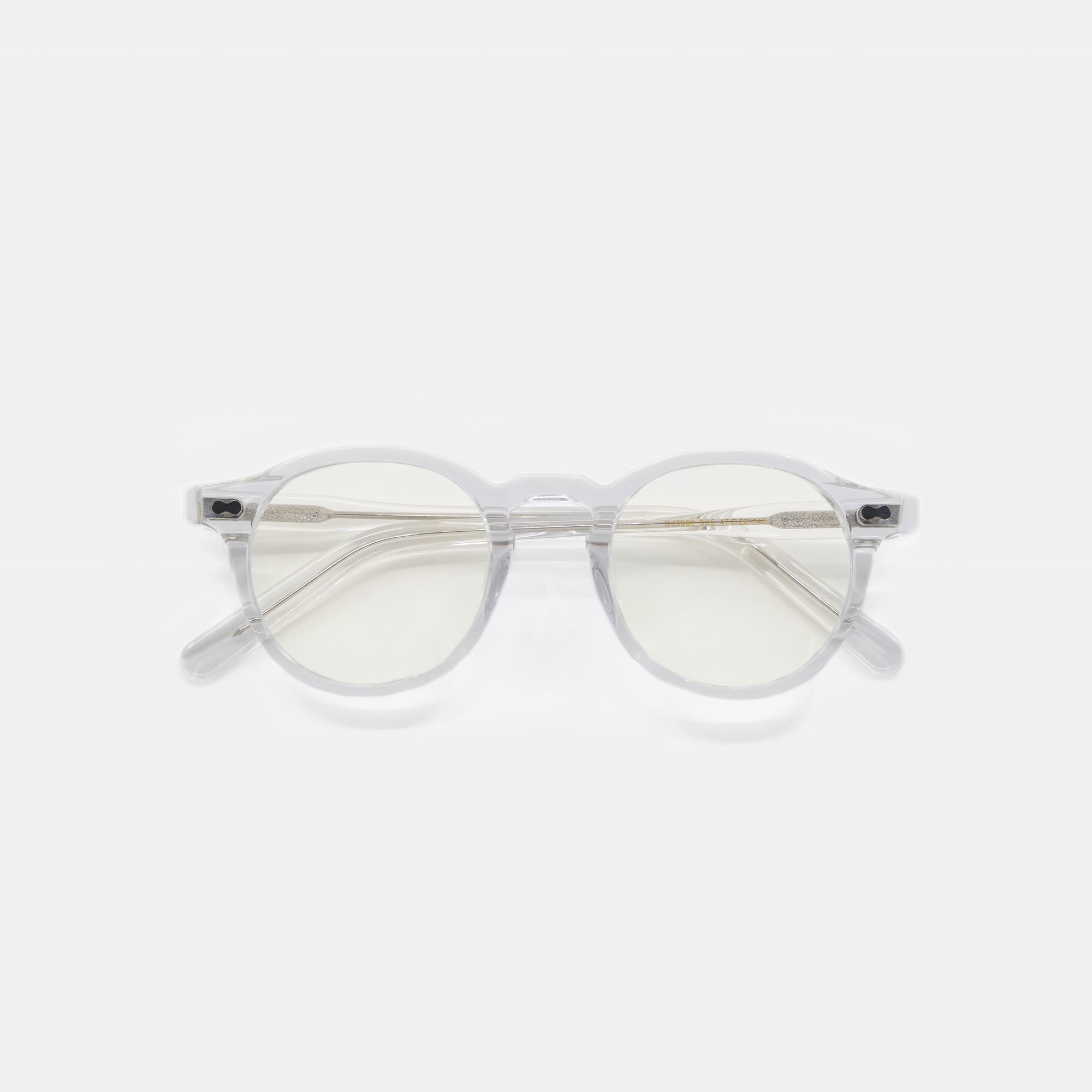 GANNI | Crystal Lemon