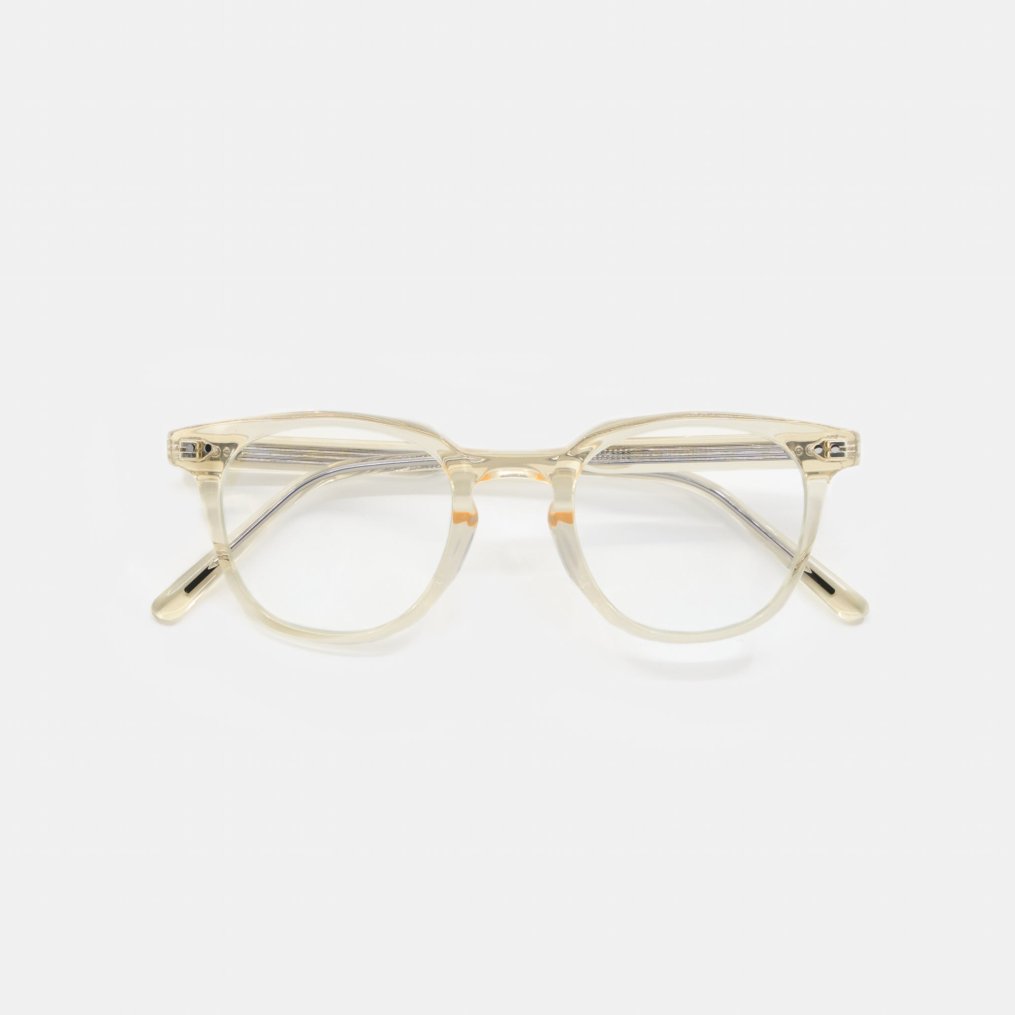 FYNN | Crystal Lemon