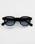 KARL | Midnight