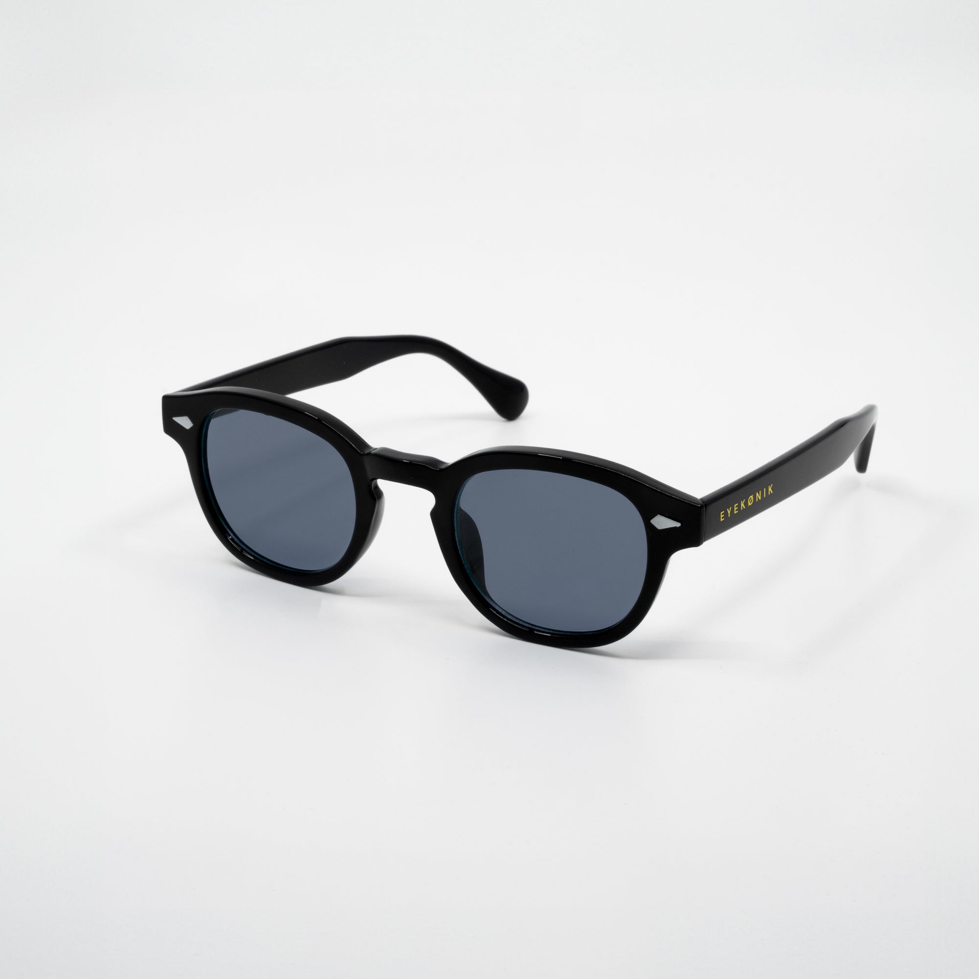 KARL | Midnight