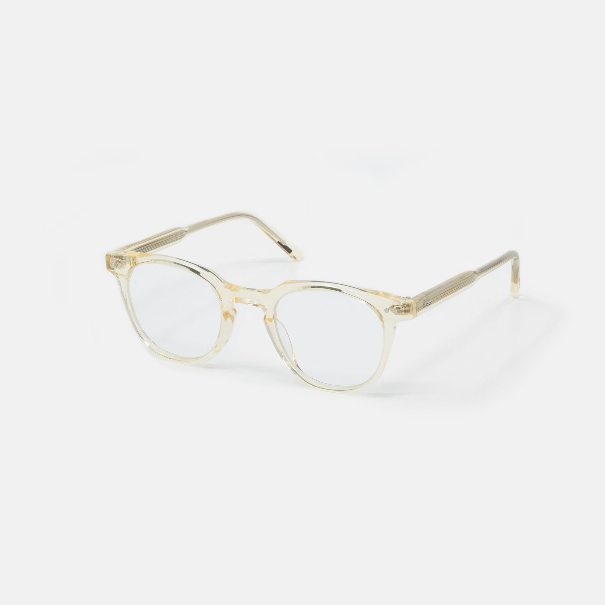 FYNN | Crystal Lemon
