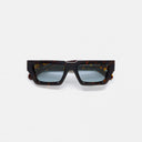 CALEB | Leopard Ocean