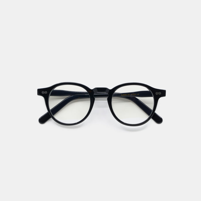 GANNI | Midnight