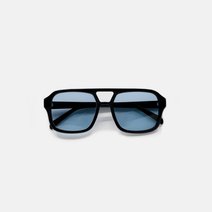 DAKIN ACETATE | Ocean