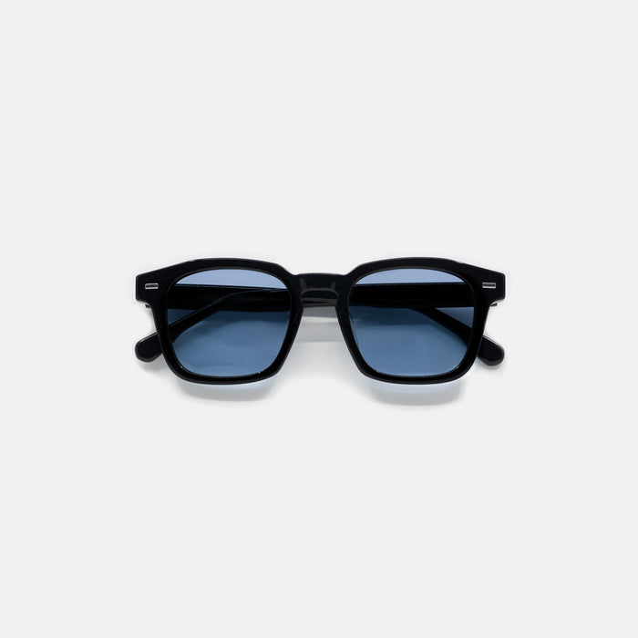 AARTE ACETATE | Ocean