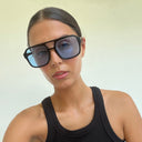 DAKIN ACETATE | Ocean