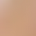 RIVER | Rose Gold