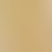 RIVER | Gold