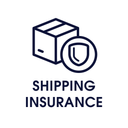 Shipping Insurance