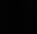 ARTIKA | Midnight