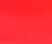 AARTE ACETATE | Cherry