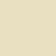 FELIX | Gold