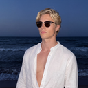 GUNNAR | Oak