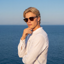 GUNNAR | Oak