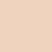 FELIX | Rose Gold