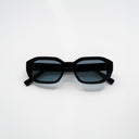 GIA | Midnight - EYEKØNIK EYEWEAR