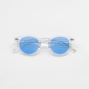 NORD | Crystal - EYEKØNIK EYEWEAR