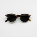 NORD | Leopard - EYEKØNIK EYEWEAR