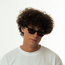 SEMBO | Leopard - EYEKØNIK EYEWEAR